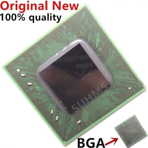 1-5piece)100% New DE3114-A1 88DE3114-A1 BGA Chipset