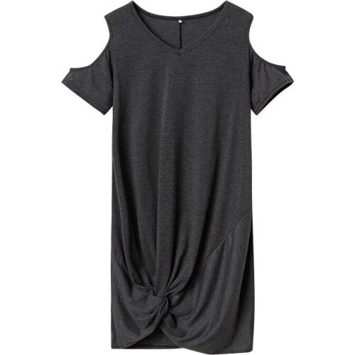 Bencresun Womens Summer Dresses