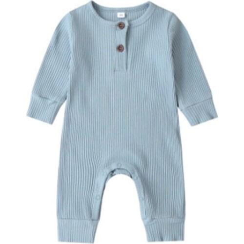 Bigsweety Pajamas For Girls