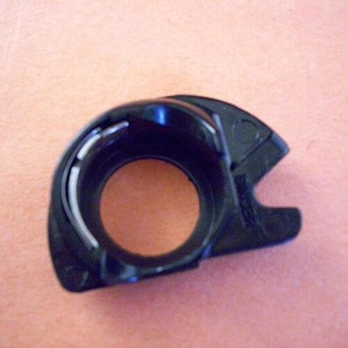 Bobbin Case for Singer 4200 Series Inspiration 4205 4206 4210 4212 4220 4228 # 359841-900