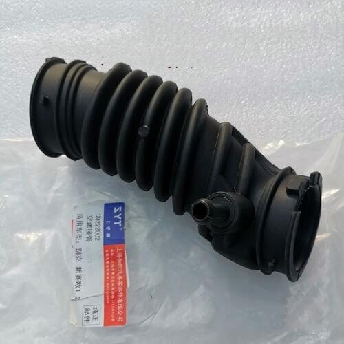 For Buick Chevrolet Sail 1.6 1.4 1.2 Intake Hose Engine Air Filter Sail 3