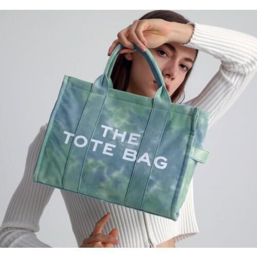 Женские сумки для ноутбуков DUSUN China At AliExpress