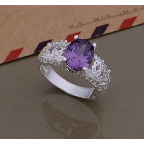 Белые кольца Eighty-seven China At AliExpress