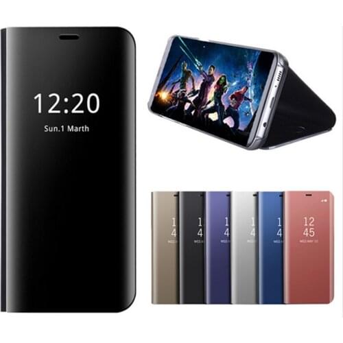 Elecder Oppo A7x Phone Cases