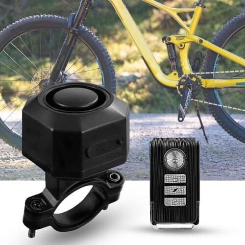 Велосипедные замки GUB China At AliExpress