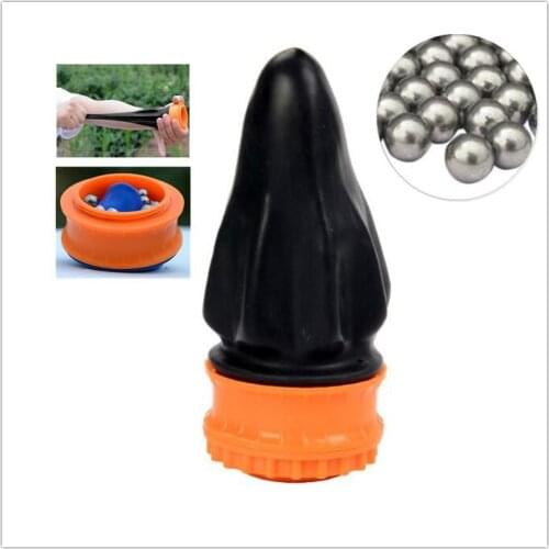 Луки и стрелы IdealHouse China At AliExpress