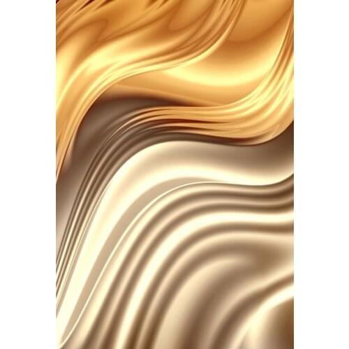 Customized vinyl photo backgrounds Fotografia fashion ins style photography backdrops of photo studio props photophone CM-7221