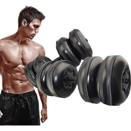 Оборудование для фитнеса JIMITU China At AliExpress