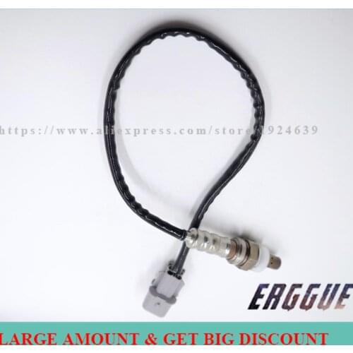 22690-95F0B 39210-37513 Oxygen Sensor O2 Lambda Sensor AIR FUEL RATIO SENSOR For Nissan Almera B10RS 1.6L 2006-2012