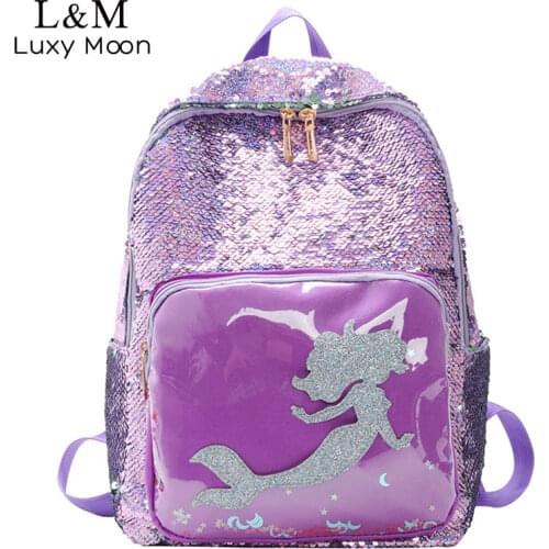 Школьные рюкзаки для девочек Luxy moon China At AliExpress