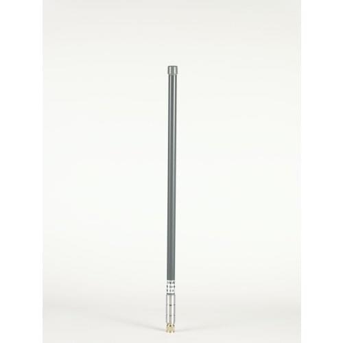 Wholesale omni directional antenna high quality wifi 2.5ghz-2.7ghzLong range wifi antenna