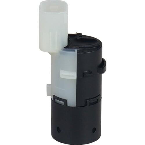 66206989067 PDC Parking Sensor For BMW 3 Coupe/Touring E46 66216938737 66206911831