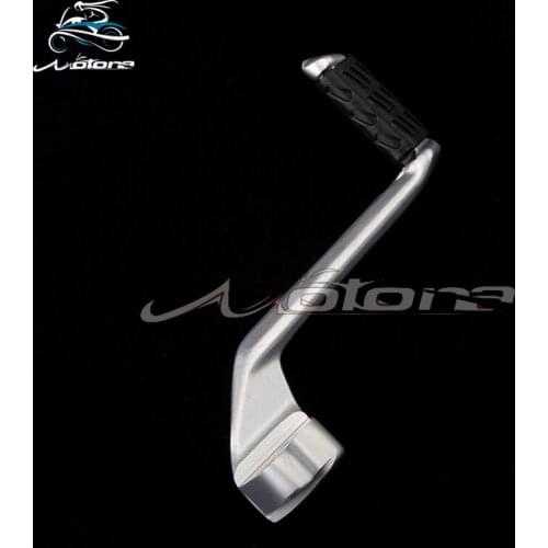 Motorcycle Shifter Gear Shift Lever For 899 1199 2013 2014 2015 2016 13 14 15 16