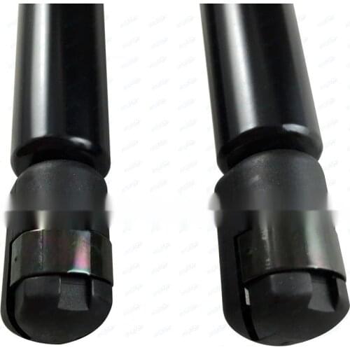 It Is Suitable For Vauxhall Zafira 98-05 Trunk Strut Gas Spring Hydraulic Rod 465042