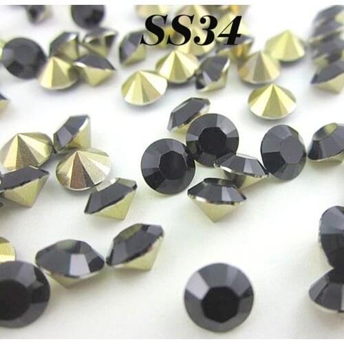 Qiaocaner Jewelry Findings