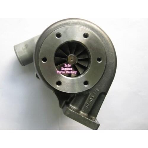 S2B TURBO 185-8016 171859