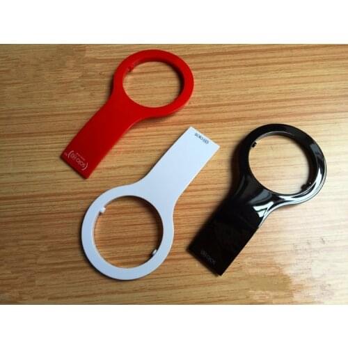 Replacement Earphone Housing, Inner Head Beam, Facings Inside Bezels Parts, Plastic Cover for Solo Hd Headphone