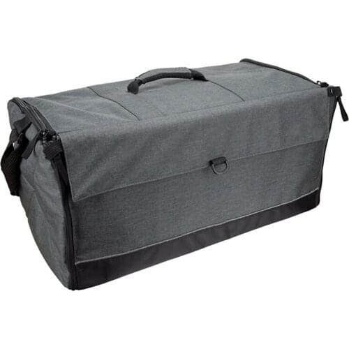 RC Car Handbag Handle Bag Shoulder Bag for Axial SCX10 Traxxas TRX-4 Slash Arrma 1/8 1/10 RC Crawler Truck Drift Car