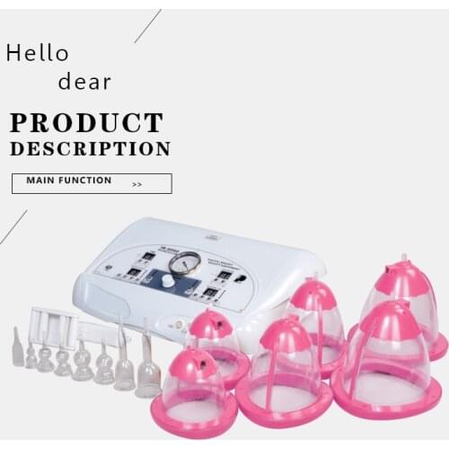 Массаж и расслабление XGREEO China At AliExpress