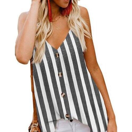 XIANGNIAN Travel Vests