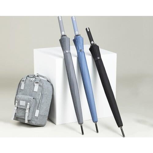 ZUODU Large Umbrellas