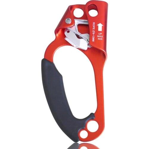 AIBODUO Climbing Equipment
