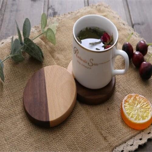 Постельное белье бязь на кровать Albeey China At AliExpress