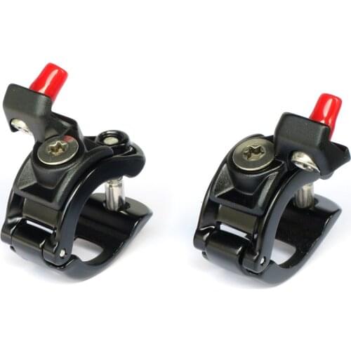 AVID MatchMaker X clamp for Avid X7 X9 XX X0 E5 brake