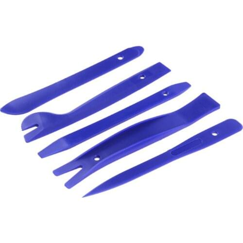 Car auto Disassembly DVD Stereo Panel Door Dashboard Removal Repair Tool for Opel Optima Rio5 Rio K2 K3 K4 K5 KX3 KX5