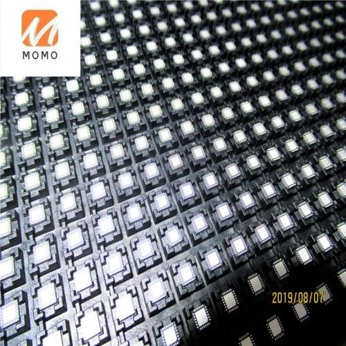 Chip IC Electronic Components IC Hot Products