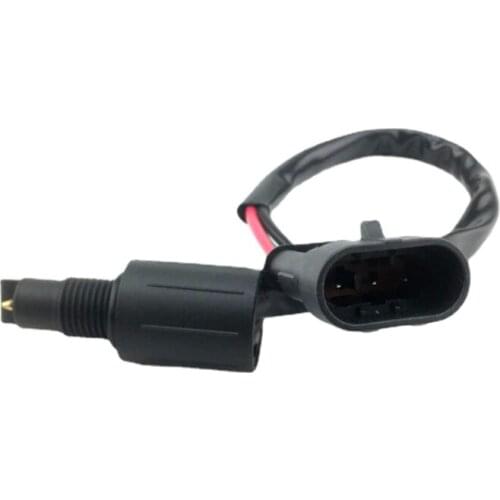 For Foton Auto Parts Oumaco Oring Ctx Tx 36268 Oil-water Separator Diesel Filter Water Level Sensor