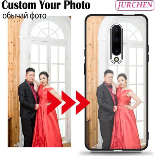 JURCHEN Phone Cases Xiaomi Mi 10T