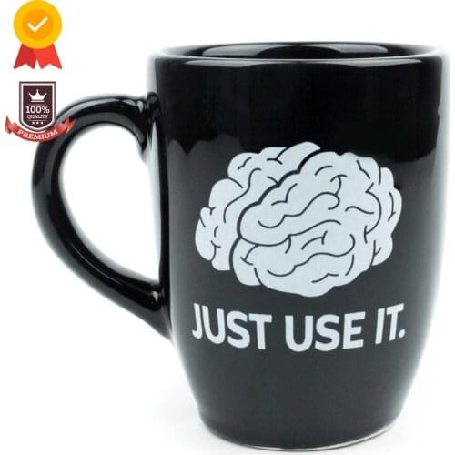 Ceramic Mug Mugs Funny Tea Set Beautiful Drinking Glasses Coffee Cups Drinkware Mugs For Tea Beautiful