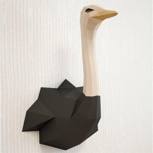 Наборы бусин для плетения LASTTOI China At AliExpress