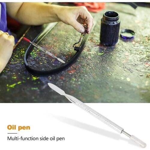 Масляные краски NEWONE China At AliExpress