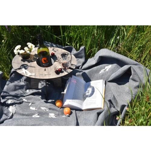 Барные столы VAH TER AME China At AliExpress