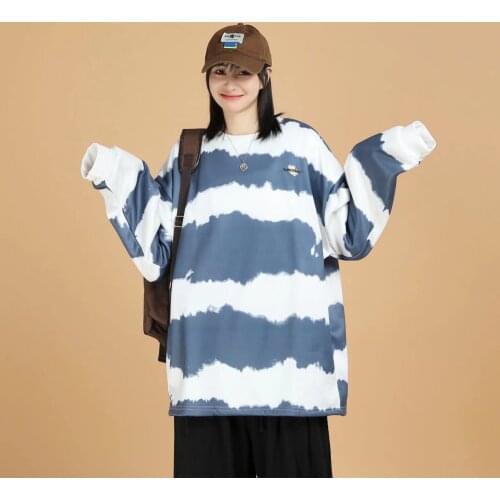 Худи женские XingXX Ying China At AliExpress