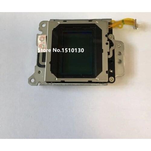 Repair Parts CMOS CCD Image Sensor Matrix Unit For Canon EOS M6