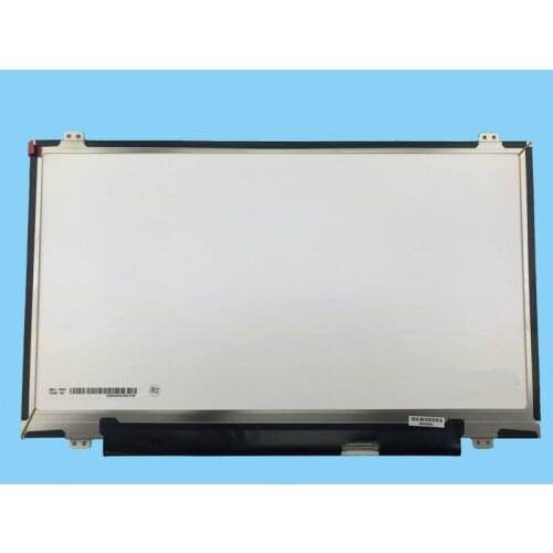 LP140WF5-SPK3 IN-CELL TOUCH SCREEN DISPLAY LP140WF5-SPJ1 for LG matrix LP140WF5 SPM1