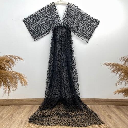 Платья для беременных Don&Judy China At AliExpress