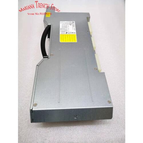 DPS-1125AB A for HP Z820 Workstation Power Supply 623196-002 716646-001 632914-001 623196-001