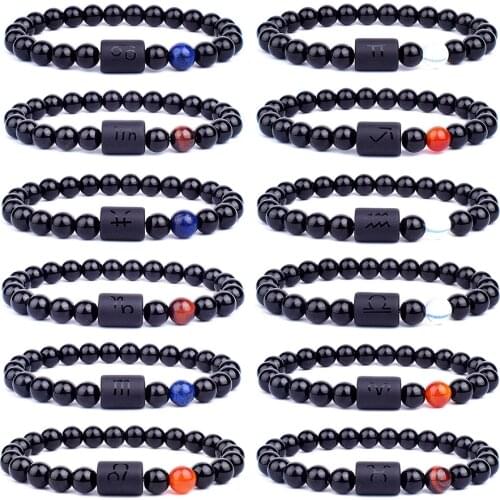 EmbraceNature Braided Bracelets
