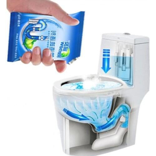 Очистители водосточных труб Hokerbat China At AliExpress