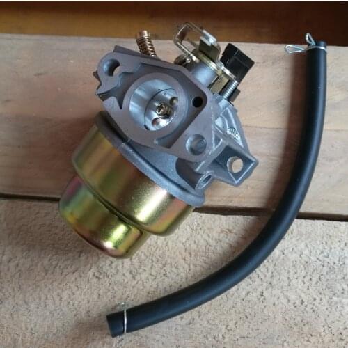 Carburetor FOR G200 G150 Carburetor
