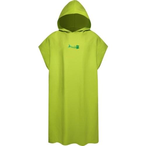 Loekeah Womens Clothing