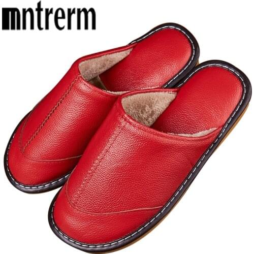 Mntrerm Women's Sneakers