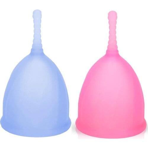 NDCG Personal Hygiene