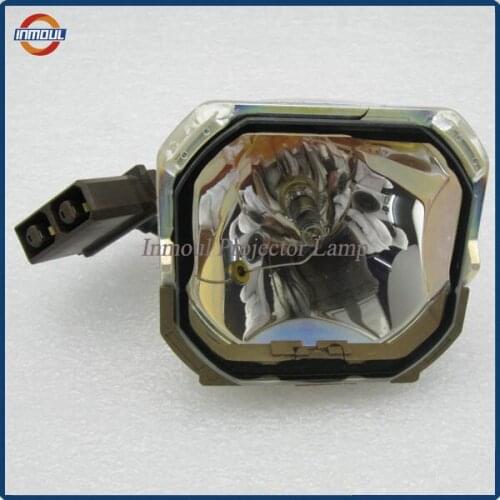 Original Projector Lamp Bulb LMP-P201 for SONY VPL-PX21 / VPL-PX31 / VPL-PX32 / VPL-VW11 / VPL-VW11HT / VPL-VW12HT