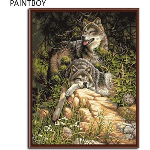 Paintboy Interior Decor Items
