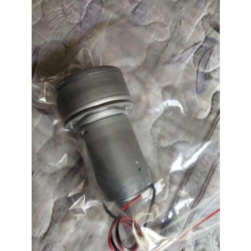 Cutter motor for Noritsu QSS3702HD new